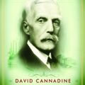 Cover Art for 9780307386793, Mellon by David Cannadine