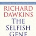 Cover Art for 9780191537554, The Selfish Gene by Richard Dawkins