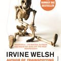 Cover Art for 9781409028239, Skagboys by Irvine Welsh