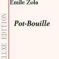 Cover Art for 9781897124949, Pot-Bouille by Zola