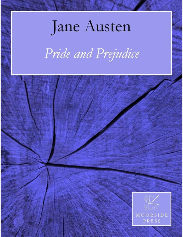 Cover Art for 9781291586923, Pride and Prejudice by Jane Austen