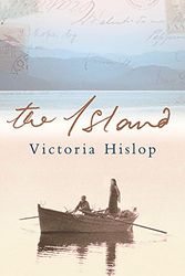 Cover Art for 9780755309504, The Island by Victoria Hislop