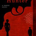 Cover Art for 9780226772844, The Hunter by Richard Stark