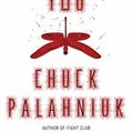 Cover Art for 9781101872970, Beautiful You by Chuck Palahniuk