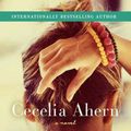 Cover Art for 9780062253934, The Time of My Life by Cecelia Ahern