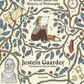 Cover Art for 9781250860491, Sophie's World by Jostein Gaarder