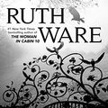 Cover Art for 9781501151835, The Death of Mrs. Westaway by Ruth Ware