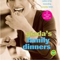 Cover Art for 9780307238276, Giada's Family Dinners by Giada De Laurentiis