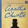 Cover Art for 9781628991888, Curtain: Poirot's Last Case (A Hercule Poirot) by Agatha Christie