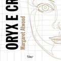 Cover Art for 9788532516770, Oryx e Crake by Margaret Atwood
