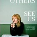 Cover Art for 9781906817060, As Others See Us by Tricia Malley