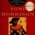 Cover Art for 9780452253339, Sula by Toni Morrison