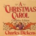 Cover Art for 9780681416062, A Christmas Carol by Charles Dickens