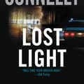 Cover Art for 9780759527898, Lost Light by Michael Connelly