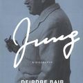 Cover Art for 9780316076654, Jung: A Biography by Deirdre Bair