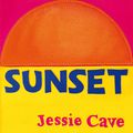 Cover Art for 9781787399761, Sunset by Jessie Cave