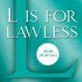 Cover Art for 9781250005281, "L" Is for Lawless by Sue Grafton