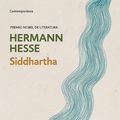 Cover Art for 9788499899855, Siddhartha by Hermann Hesse