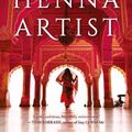 Cover Art for 9781867231929, The Henna Artist by Alka Joshi
