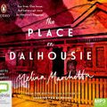 Cover Art for 9781489499370, The Place on Dalhousie by Melina Marchetta