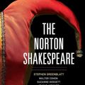 Cover Art for 9780393934991, The Norton Shakespeare by Stephen Greenblatt