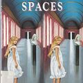 Cover Art for 9780140345711, Dangerous Spaces by Margaret Mahy