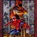 Cover Art for 9780785105855, Spider-man: Hobgoblin Lives by Roger Stern