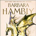 Cover Art for 9780008374242, Dragonstar by Barbara Hambly