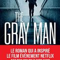 Cover Art for 9782809841923, The Gray Man by Mark Greaney