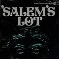 Cover Art for 9780451139696, King Stephen : 'Salem'S Lot (Signet) by Stephen King