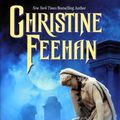 Cover Art for B003P2VZG8, Dark Melody (The 'Dark' Carpathian Book 12) by Christine Feehan