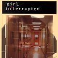 Cover Art for 9780786225958, Girl, Interrupted by Susanna Kaysen