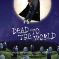 Cover Art for 9780441011674, Dead to the World by Charlaine Harris