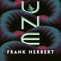 Cover Art for 9780593201763, Heretics of Dune by Frank Herbert