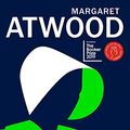 Cover Art for 9780771009433, The Testaments by Margaret Atwood