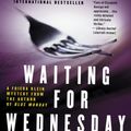 Cover Art for 9780143127178, Waiting for Wednesday by Nicci French