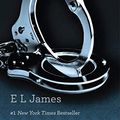Cover Art for 0884675326548, Fifty Shades Freed: Book Three of the Fifty Shades Trilogy (Fifty Shades of Grey Series) (English Edition) by E L. James
