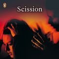Cover Art for 9781742537009, Scission by Tim Winton