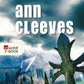 Cover Art for 9783644568716, Das letzte Wort by Ann Cleeves