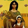 Cover Art for 9780394891057, Wise Child by Monica Furlong