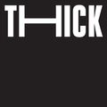 Cover Art for 9781620974360, Thick: And Other Essays by Tressie McMillan Cottom