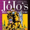 Cover Art for 9781974714414, JoJo's Bizarre Adventure: Part 4-Diamond Is Unbreakable, Vol. 3 by Hirohiko Araki