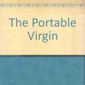 Cover Art for 9780749321383, The Portable Virgin by Anne Enright