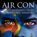 Cover Art for 9780958240147, Air Con by Ian Wishart
