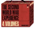Cover Art for 9780760336342, The Second World War Experience Vol.1 by Richard Overy