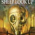 Cover Art for 9781932100013, The Sheep Look Up by John Brunner
