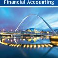 Cover Art for 9780538755160, Principles of Financial Accounting, 11th Edition by Belverd E. Needles, Marian Powers