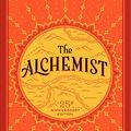 Cover Art for 9780062315007, The Alchemist by Paulo Coelho