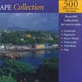 Cover Art for 9780749549718, AA Waterscapes Collection by Martin Knowlden