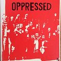 Cover Art for 9780140803310, Pedagogy of the Oppressed by Paulo Freire